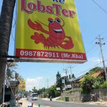 Tổng hợp- Nhà Hàng Bờ Kè Lobster - Nguyễn Đình Chiểu