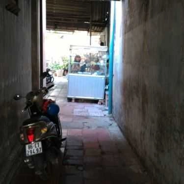 Tổng hợp- Quán Ăn Bún Riêu Cua