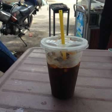 Món ăn- Quán Ăn Bún Thịt Nướng & Bánh Mì Ốp La