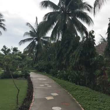 Tổng hợp- Nhà Hàng Bungalow Bảo Quỳnh