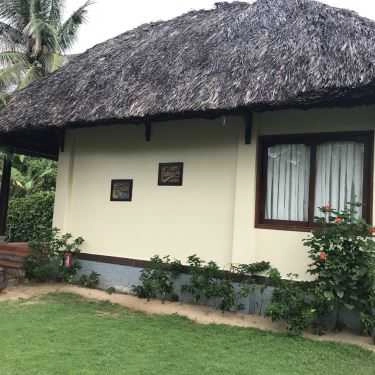 Tổng hợp- Nhà Hàng Bungalow Bảo Quỳnh