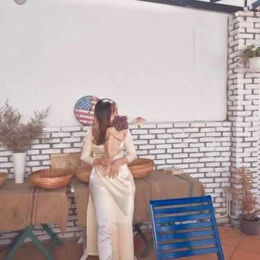 Tổng hợp- Buôn Coffee & Food