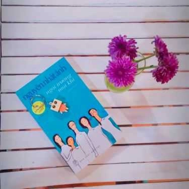 Tổng hợp- Buôn Coffee & Food