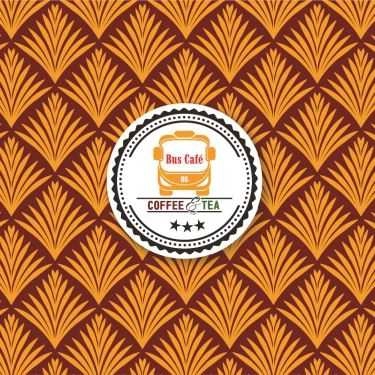 Tổng hợp- Bus Cafe