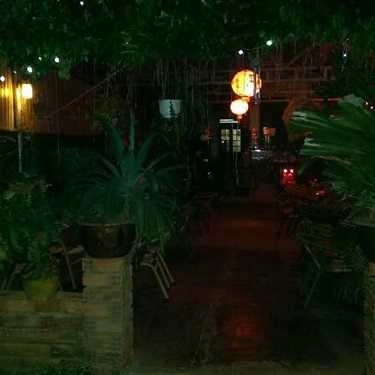 Tổng hợp- Cafe 78 - Hàm Kiệm