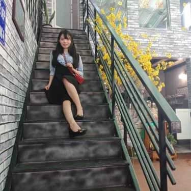 Tổng hợp- Cafe Cũ Phan Thiết
