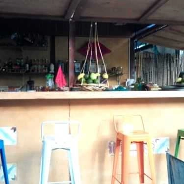 Tổng hợp- Lubu Cafe
