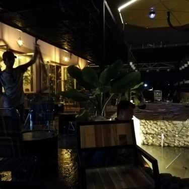 Tổng hợp- Tân Xuân Cafe