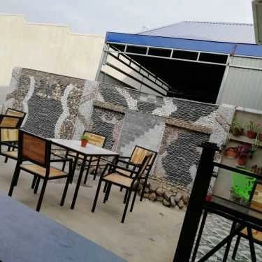 Tổng hợp- Tân Xuân Cafe