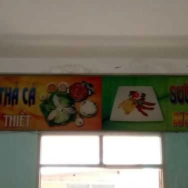 Tổng hợp- Quán Ăn Căn Tin Nhà Khách 63 Cao Thắng