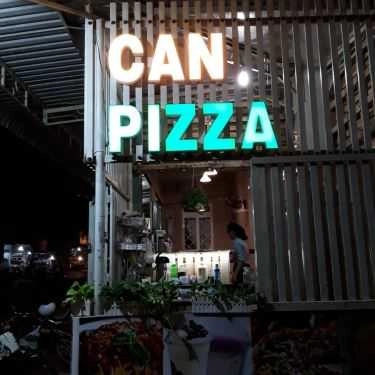 Tổng hợp- Quán Ăn Can Pizza