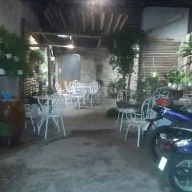 Tổng hợp- CFFC LifeStyle Coffee