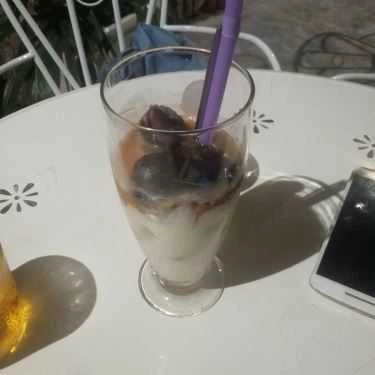 Tổng hợp- CFFC LifeStyle Coffee