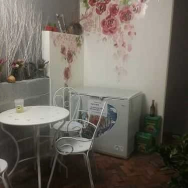 Tổng hợp- CFFC LifeStyle Coffee