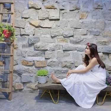 Tổng hợp- CFFC LifeStyle Coffee