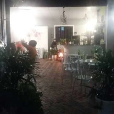 Tổng hợp- CFFC LifeStyle Coffee
