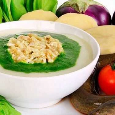 Tổng hợp- Quán Ăn Cháo Bông Sen