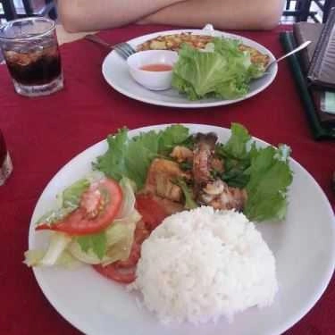 Món ăn- Quán Ăn Bảo Trâm Quán