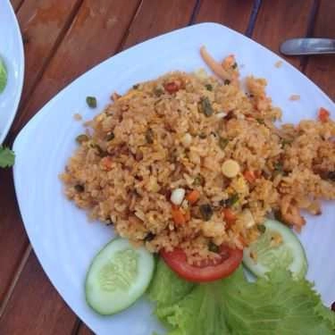 Món ăn- Nhà Hàng Bờ Kè Lobster - Nguyễn Đình Chiểu