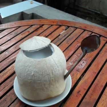 Tổng hợp- Cà Phê Thủy Trúc - Quốc Lộ 1A