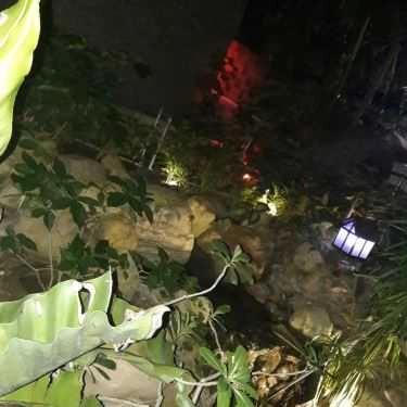 Tổng hợp- Cà Phê Thủy Trúc - Quốc Lộ 1A