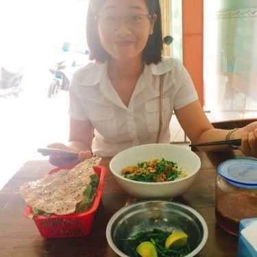 Tổng hợp- Quán Ăn Cô Tâm - Mì Quảng Quảng Nam