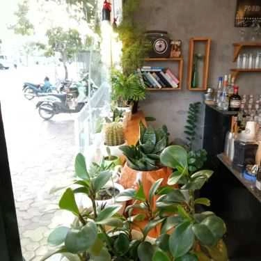 Tổng hợp- CoffeeTea N M