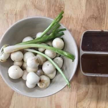 Tổng hợp- Quán Ăn Cơm Niêu Kim Anh - Hùng Vương