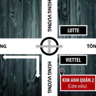Tổng hợp- Quán Ăn Cơm Niêu Kim Anh - Hùng Vương