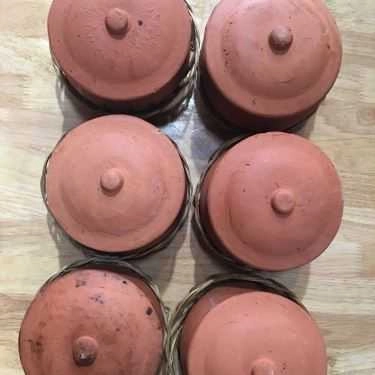 Tổng hợp- Quán Ăn Cơm Niêu Kim Anh - Hùng Vương