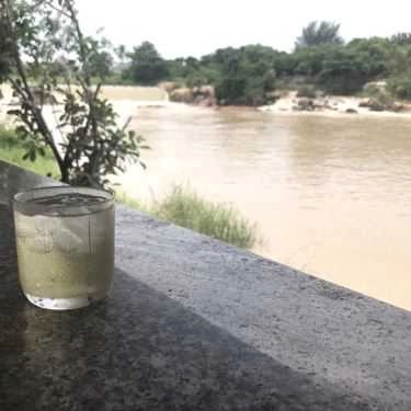 Tổng hợp- Đá Dựng Cafe
