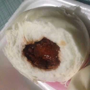 Món ăn- Quán Ăn Dim Sum