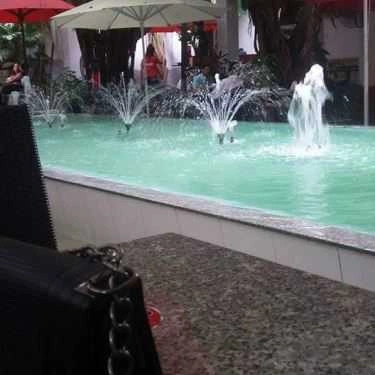 Tổng hợp- Linh Lan Cafe - Tôn Đức Thắng