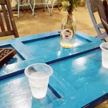 Tổng hợp- Cafe Năm Ấy - Cửa Hàng Trái Cây