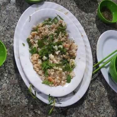 Món ăn- Nhà Hàng Hồng Hào