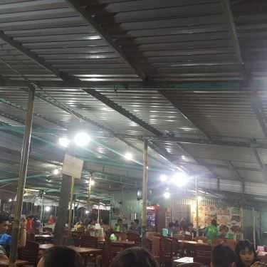 Tổng hợp- Nhà Hàng Hồng Hào