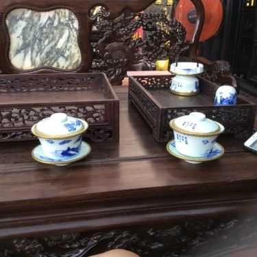 Tổng hợp- Nội Phủ Cafe