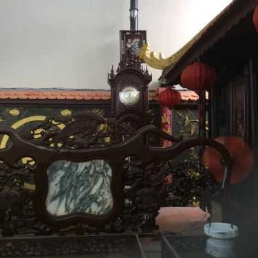 Tổng hợp- Nội Phủ Cafe