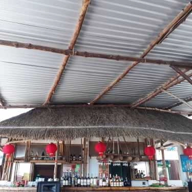 Tổng hợp- Quán Ăn Quán Bờ Kè Bòn Bon