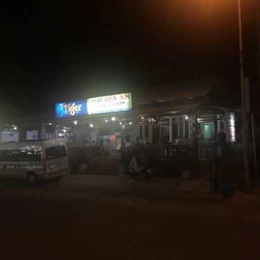 Tổng hợp- Quán Ăn Gia An Quán - Nguyễn Đình Chiểu