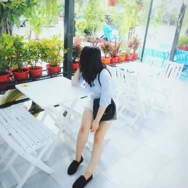 Tổng hợp- Say Cafe