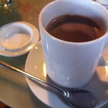 Món ăn- Suối Tiên Cafe