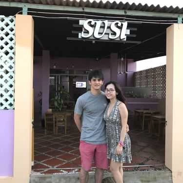 Tổng hợp- Cafe Susi Shop - Trà Sữa