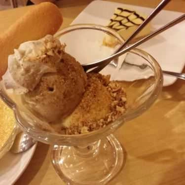 Món ăn- Cafe Sweet Delight - Tôn Đức Thắng