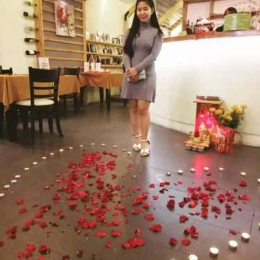 Tổng hợp- Nhà Hàng The Menu Restaurant - Quán Ăn Gia Đình