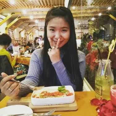 Tổng hợp- Nhà Hàng The Menu Restaurant - Quán Ăn Gia Đình