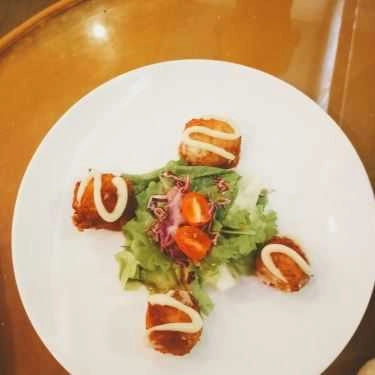 Tổng hợp- Nhà Hàng The Menu Restaurant - Quán Ăn Gia Đình