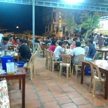 Tổng hợp- Quán Ăn Thịnh Phát - Hải Sản Tươi Sống