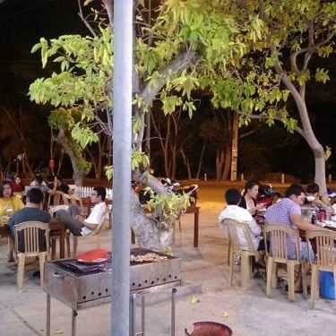 Tổng hợp- Quán Ăn Thịnh Phát - Hải Sản Tươi Sống