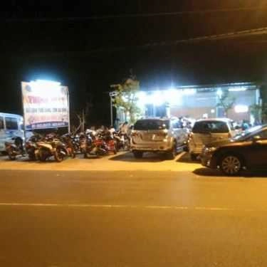 Tổng hợp- Quán Ăn Thịnh Phát - Hải Sản Tươi Sống